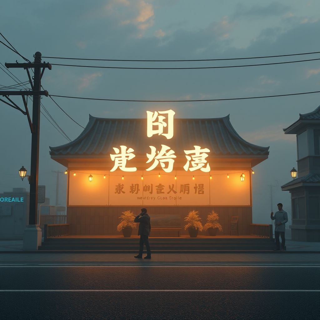 10 ขั้นตอนสร้างโครงเรื่อง